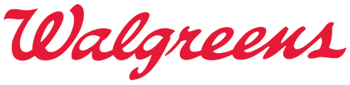 Walgreens Walgreens
